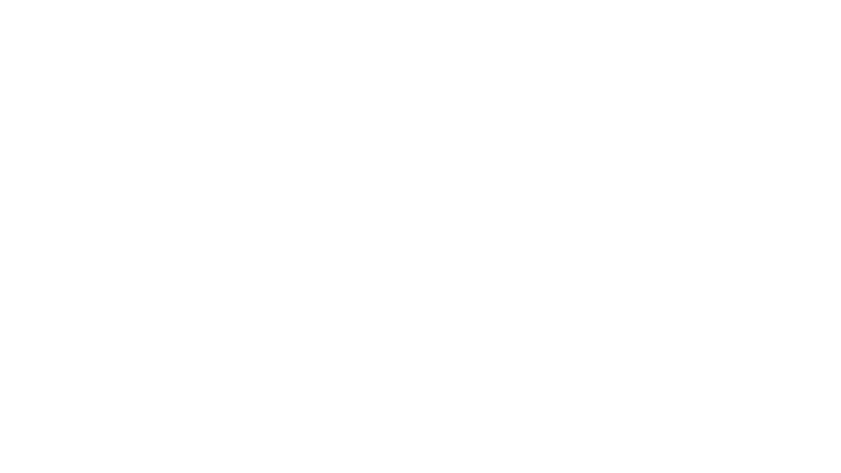 ode to ve